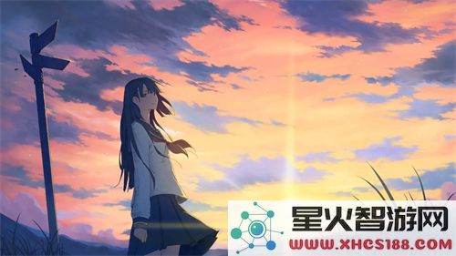 XFPLAY5566色资源网站：探索数字时代色彩映射的无限可能性
