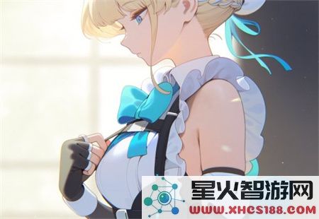 少女在线观看高清完整版免费动漫：探索动漫世界的奇妙旅程与无限可能
