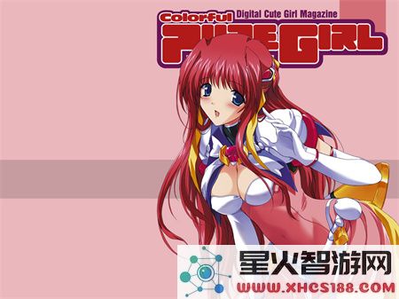 欧美精品卡1卡二卡3卡四卡：探索欧美精品卡文化的无限魅力