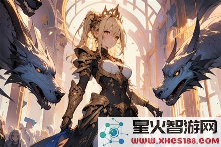 五一吃瓜官网网页版入口：探寻假期美食的历史与风俗