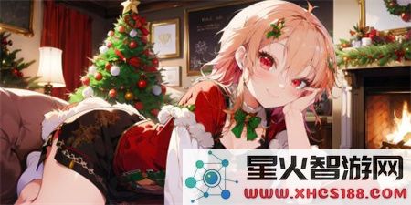 最近最新在线观看免费高清儿童：儿童视听盛宴新选择