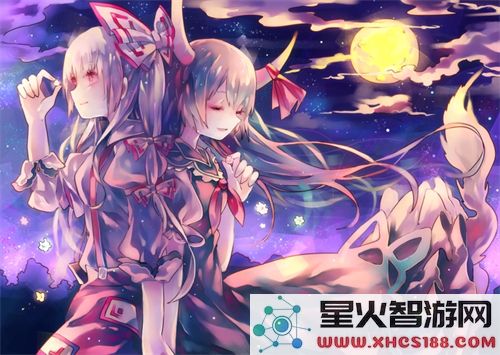 三年片观看免费观看大全动画：发现属于你的动画世界，尽情享受心灵之旅