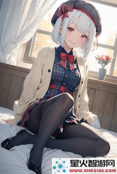 三年片观看免费观看大全动画：发现属于你的动画世界，尽情享受心灵之旅