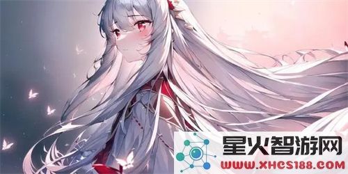 男生和女生一起相嗟嗟视频小插曲：情感交融之际，趣味横生的短暂瞬间