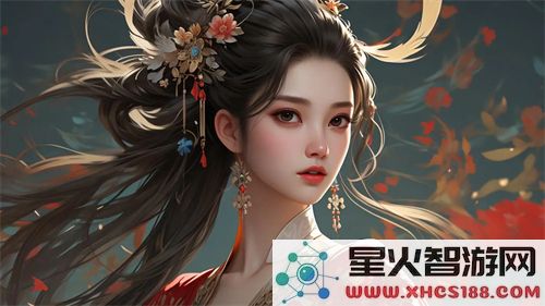 噼里啪啦国语版免费观看在线：在网络时代畅享华语动画的全新视听盛宴