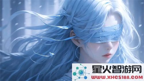 精品无人区一区二区三区的特点：宁静与神秘交织下的喧嚣与沉思