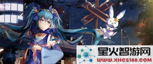 岳故意装睡让我挺进去的电影：探讨隐喻与情感交织的艺术表达