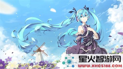 富婆一对一刺激交友：探寻富豪女性的独特交友方式，引领社交新风潮