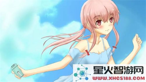 私人体检美国满天星：独特健康体检服务的优势与选择策略