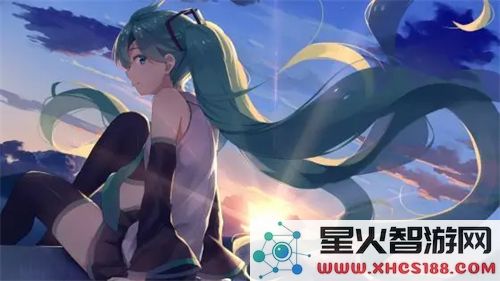 ehviewer绿色版1.9.8.0：轻松舒适地探索ACG世界的最佳伙伴