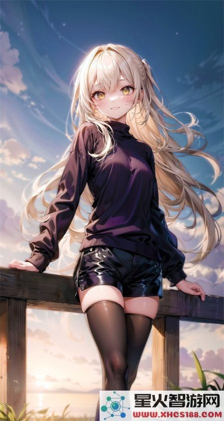 ehviewer绿色版1.9.8.0：轻松舒适地探索ACG世界的最佳伙伴