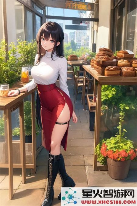 阿鲁哇咿呀嘿噜啊咿呀：探寻灵魂深处的音乐世界与文化氛围