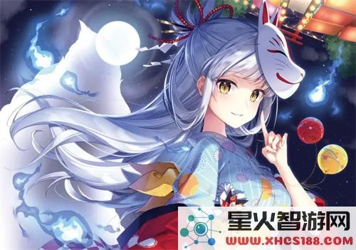 暴躁妹妹csgo直播：探讨其在电竞圈的影响与魅力