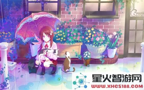 成品站1.1.719：探索新功能与改进带来的使用便利