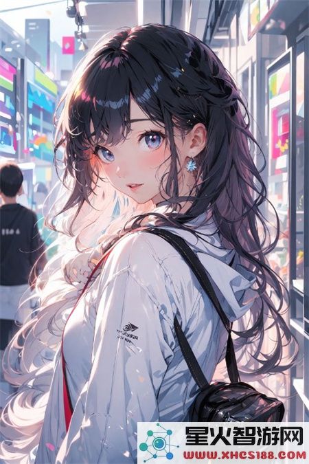 国精产品一品二品国精品69XX：探索国精产品的独特魅力与市场潜力