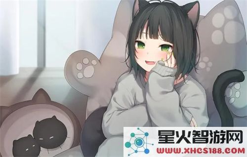 秘密花园base.apk安装包：探索一款神秘应用的下载与安装指南