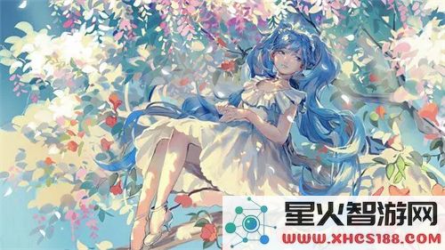 祖母和おばあちゃん的区别：从文化背景到情感联系的多元解析