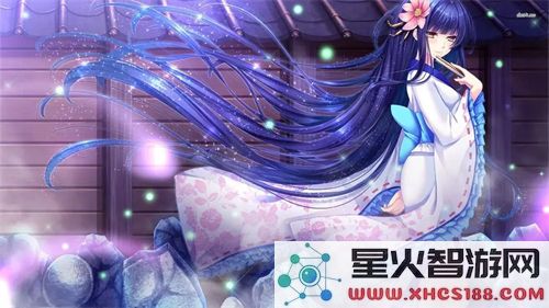 男生将坤坤申请女生的句号里：探寻当代青少年爱情观与性别认同的变迁