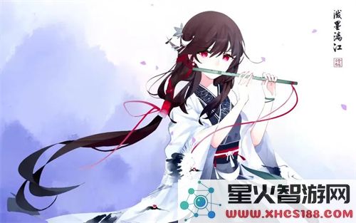 男生将坤坤申请女生的句号里：探寻当代青少年爱情观与性别认同的变迁
