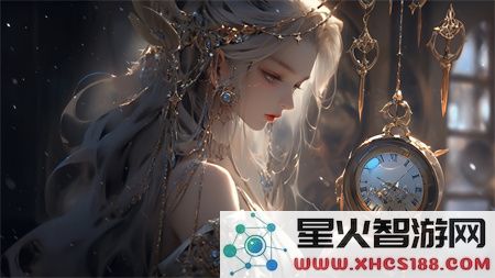 4399在线观看免费高清电视剧：探索经典剧集与新兴作品交融的奇妙之旅