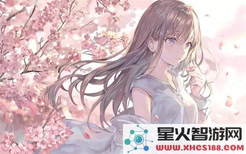性能之巅1-4：探索结果与未来趋势的完美结合