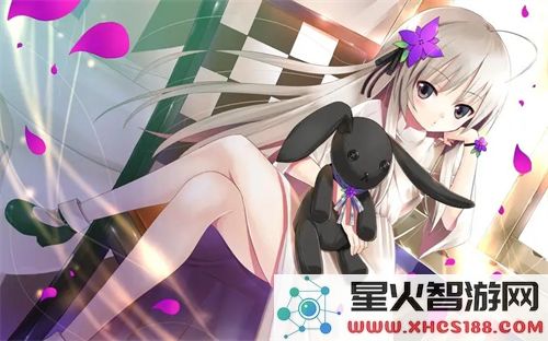 芭乐视APP下载安装旧版本免费官网最新科普：探寻芭乐视APP旧版本背后的独特魅力与使用价值