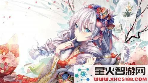 国产瓷砖一线二线三线品牌有哪些：探讨现代家居装饰中瓷砖品牌的重要性