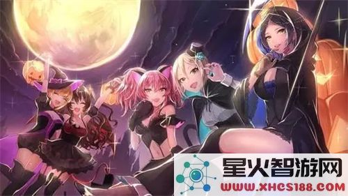 八重神子裸妆跳舞：如梦似幻的舞姿与清新自然的妆容交融