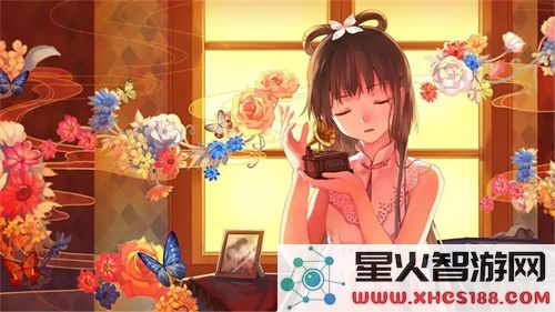 MIYA.737.MON：探讨MIYA.737.MON在技术发展的新视角与潜力