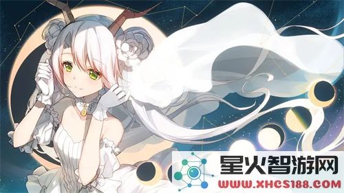 大地资源二中文第二页免费看：探寻大地资源与环境可持续发展的奥秘