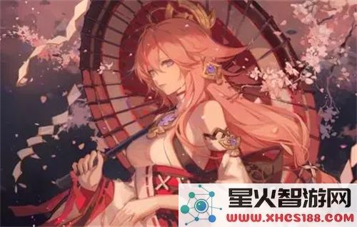 黑料门今日黑料最新911：黑料门事件背后的深层次影响与反思