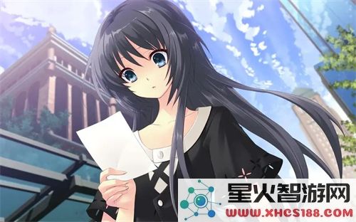 天堂jmcomicron.mic1.7.1：新技术带来革命性的数据处理能力与优化方案