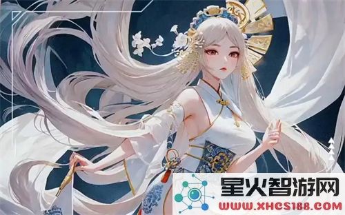 婚礼检验新娘小雪最简单方法：以心之明鉴证情之真诚