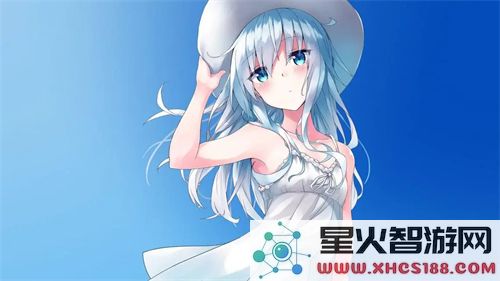 51漫画：在这个多元化的时代，如何更好地理解和欣赏51漫画的独特魅力