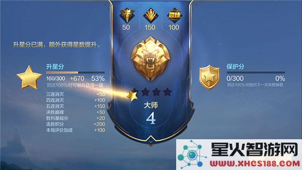 决胜巅峰正版下载地址_获取最新官方版本v1.3.68.3361的下载安装包