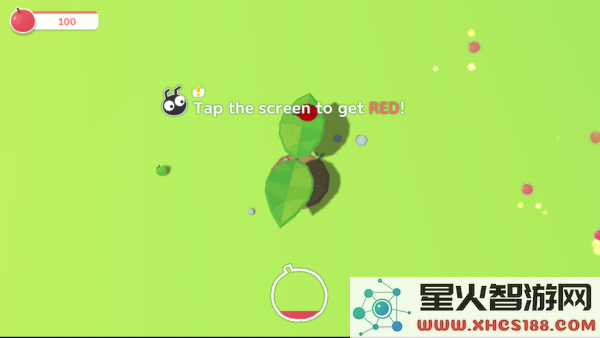 彩虹树最新版本下载_体验彩虹树(RainbowTree)游戏v1.10.5的精彩内容