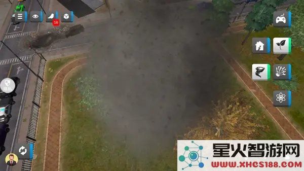 末日审判模拟器最新版本下载_末日审判模拟器官方版v2.0.0游戏下载地址分享