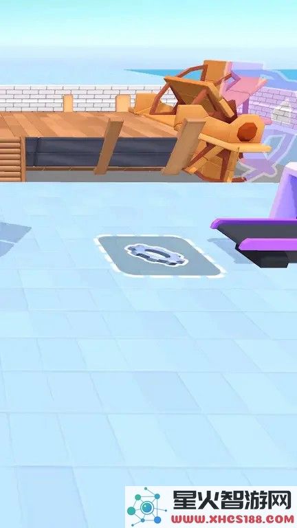 造船与海港帝国(ShipCraft)最新版下载_造船与海港帝国手机版下载v0.83