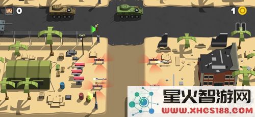 循环出租车官方版v1.54下载_LoopTaxi正式版游戏下载体验与评测