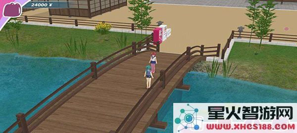 少女都市内置作弊菜单中文版免费下载_少女都市内置作弊菜单最新免费版v1.12下载