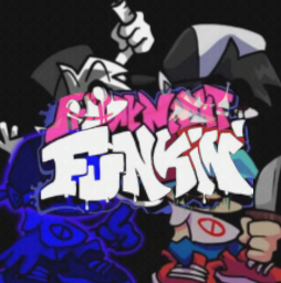 FNF多元腐蚀