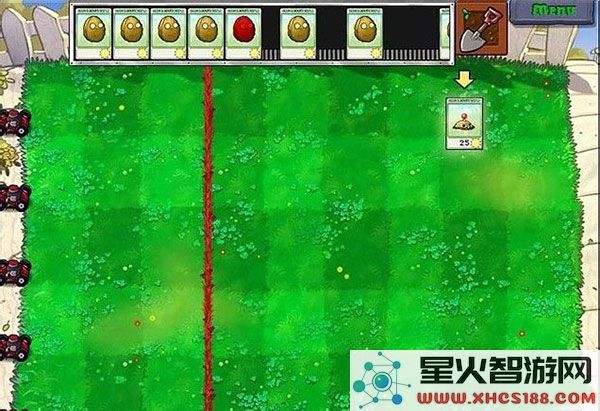 植物大战僵尸e版支线正式版最新下载地址_植物大战僵尸e版支线正式版手机版v1.3.4获取