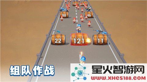 LastWar游戏中文版下载_LastWar官方最新版本v1.0.258下载地址分享