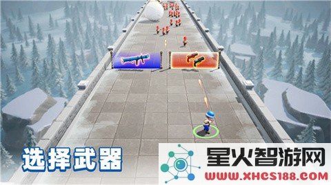 LastWar游戏中文版下载_LastWar官方最新版本v1.0.258下载地址分享
