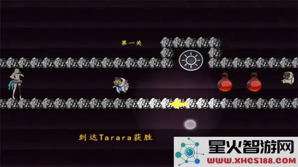 逃出生天为了光最新官方版下载_逃出生天为了光1.0版本免费下载