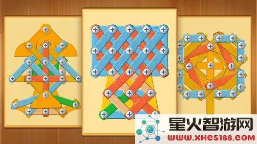 拆钉专家全新版本下载_拆钉专家游戏最新更新v1.1.5.241023183下载安装