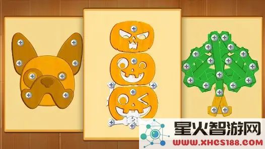 拆钉专家全新版本下载_拆钉专家游戏最新更新v1.1.5.241023183下载安装