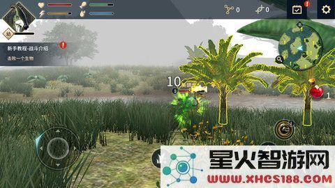 超能恐龙游戏最新版本下载_超能恐龙手游手机版本v1.0.0免费下载