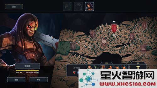 魔王大人重返战场：勇者请小心！安卓版下载_魔王大人重返战场官方版下载v0.9.3