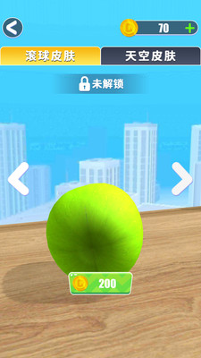 冲锋吧球球手机版下载_冲锋吧球球最新版本v1.1.7免费下载